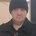 Знакомства: Евгений, 53 года, Пограничный