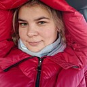 Знакомства: Елена, 39 лет, Иркутск