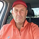 Знакомства: Константин, 49 лет, Саяногорск