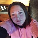 Знакомства: Мария, 35 лет, Донецк