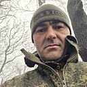 Знакомства: Роман, 38 лет, Донецк