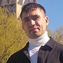 Знакомства: Свят, 34 года, Ленск