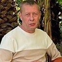 Знакомства: Виктор, 44 года, Москва