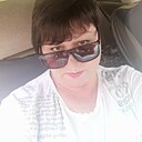 Знакомства: Юлия, 48 лет, Нижнеудинск