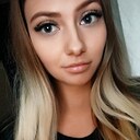 Знакомства: Яна, 29 лет, Ростов-на-Дону