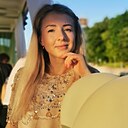 Знакомства: Наталья, 39 лет, Минск