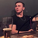 Знакомства: Сергей, 23 года, Санкт-Петербург