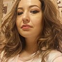 Знакомства: Анастасия, 39 лет, Самара