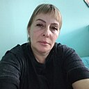 Знакомства: Ирина, 53 года, Зея