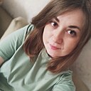 Знакомства: Юлия, 32 года, Новосибирск