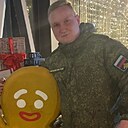 Знакомства: Роман, 27 лет, Вологда