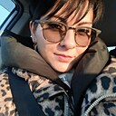 Знакомства: Татьяна, 37 лет, Комсомольск-на-Амуре