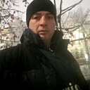 Знакомства: Жавохир, 39 лет, Ташкент