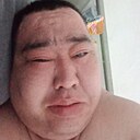 Знакомства: Нуржан, 34 года, Павлодар