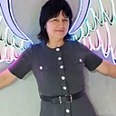 Знакомства: Елена, 47 лет, Лисаковск