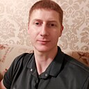 Знакомства: Роман, 33 года, Киров