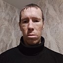 Знакомства: Руслан, 41 год, Ижевск