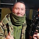 Знакомства: Эрик, 24 года, Львов