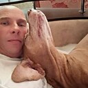 Знакомства: Алексей, 47 лет, Тихвин