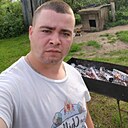 Знакомства: Алексей, 29 лет, Жодино