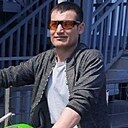 Знакомства: Максим, 40 лет, Серов