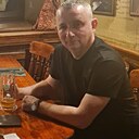 Знакомства: Ден, 48 лет, Орел