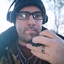 Знакомства: Валентин, 57 лет, Чебоксары