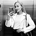 Знакомства: Александра, 35 лет, Минск