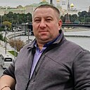 Знакомства: Артем, 44 года, Москва