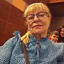 Знакомства: Раиса, 64 года, Благовещенск