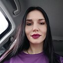 Знакомства: Lisichka, 36 лет, Казань