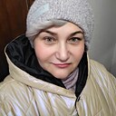 Знакомства: Мария, 54 года, Мирный (Архангельская Область)