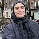 Знакомства: Михаил, 25 лет, Хабаровск