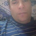 Знакомства: Андрей, 45 лет, Архангельск
