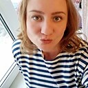 Знакомства: Светлана, 39 лет, Владивосток