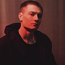 Знакомства: Alexey, 25 лет, Туринск