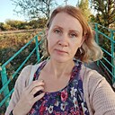 Знакомства: Illjuzija, 41 год, Ростов-на-Дону
