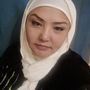 Знакомства: Гуля, 44 года, Санкт-Петербург