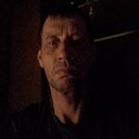 Знакомства: Вячеслав, 46 лет, Курагино