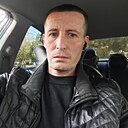 Знакомства: Олег, 45 лет, Ставрополь