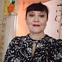 Знакомства: Елена, 49 лет, Москва