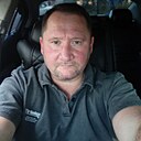 Знакомства: Глеб, 48 лет, Владимир