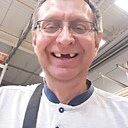 Знакомства: Александр, 62 года, Самара