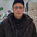 Знакомства: Георгий, 44 года, Новокузнецк