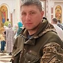 Знакомства: Валерий, 35 лет, Братск
