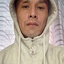 Знакомства: Тимур, 39 лет, Магнитогорск