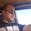 Знакомства: Александр, 35 лет, Пенза