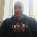 Знакомства: Анатолий, 50 лет, Калуга