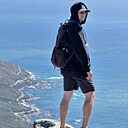 Знакомства: Женя, 34 года, Москва