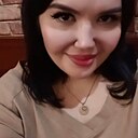 Знакомства: Хилола, 36 лет, Кентау